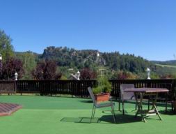 Resize of Talpa 028.jpg